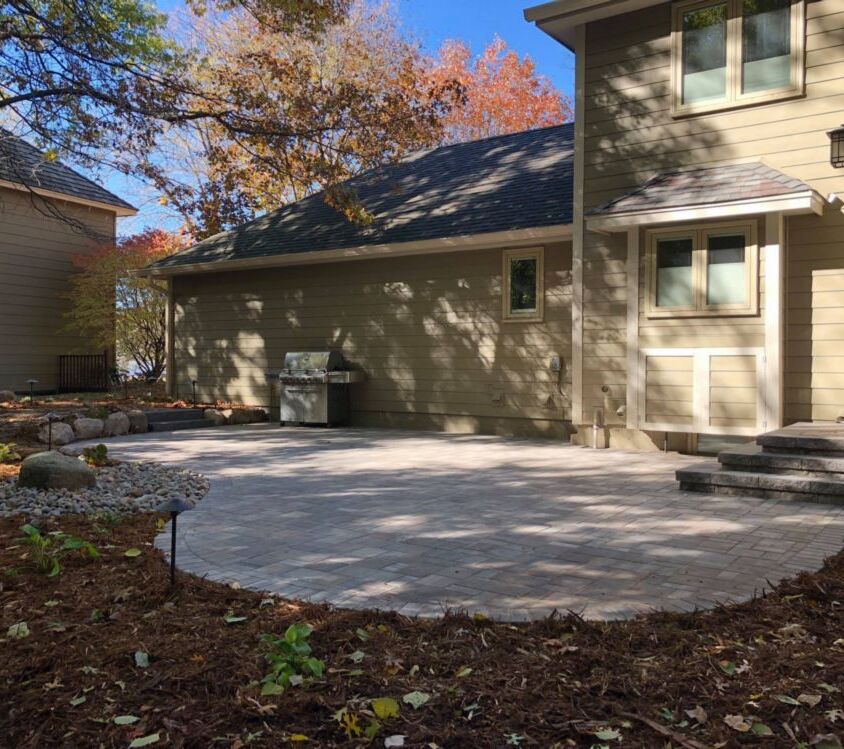 Patio 17