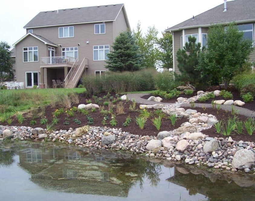 The-Lakes-South-Shoreline-Restoration