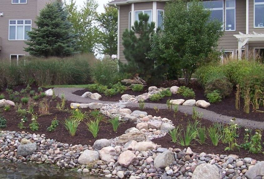 The-Lakes-South-Shoreline-Restoration2